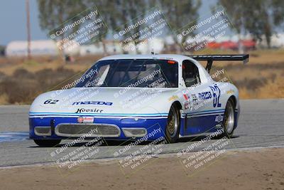 media/Oct-14-2023-CalClub SCCA (Sat) [[0628d965ec]]/Group 2/Qualifying/